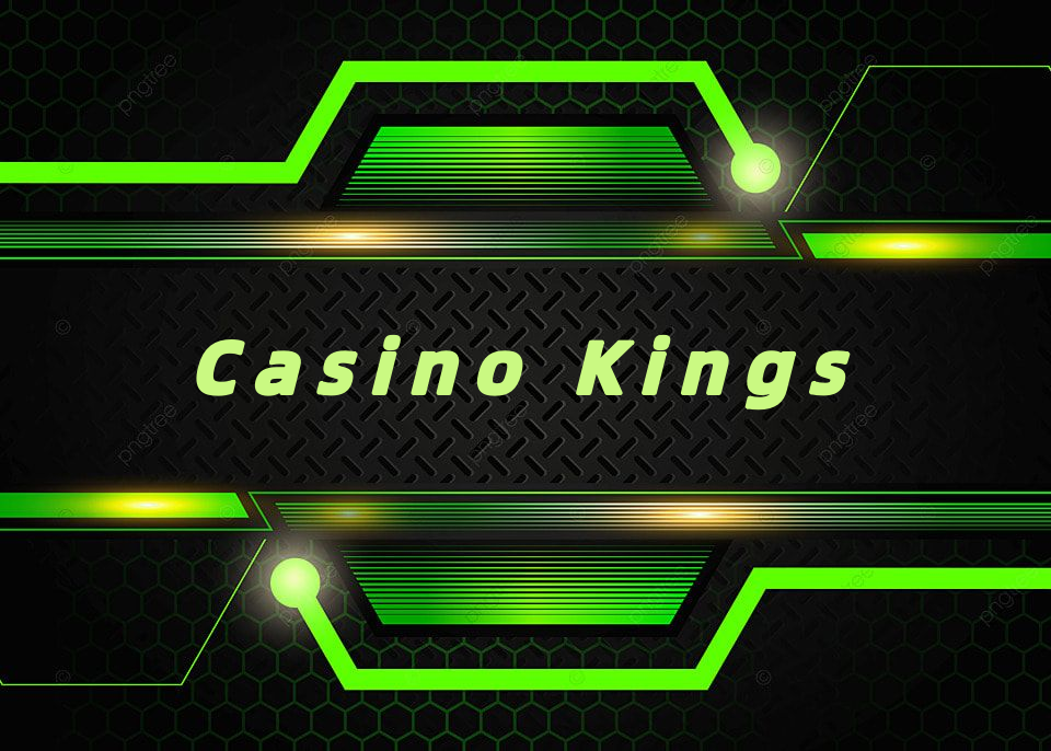 Casino Kings